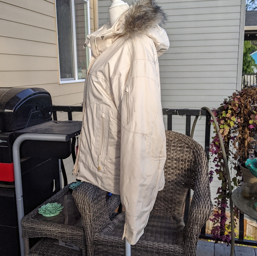 Winter Jacket - image 5